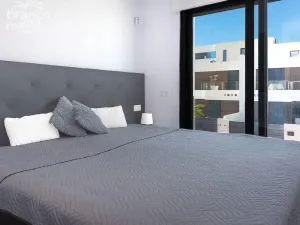 Prodej rodinného domu, Benijofar, Alicante, Španělsko, 160 m2