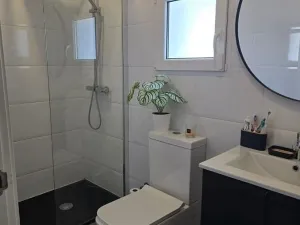 Prodej rodinného domu, Ciudad Quesada, Alicante, Španělsko, 110 m2