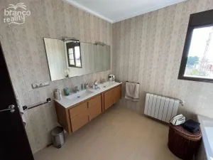 Prodej rodinného domu, Ciudad Quesada, Alicante, Španělsko, 244 m2