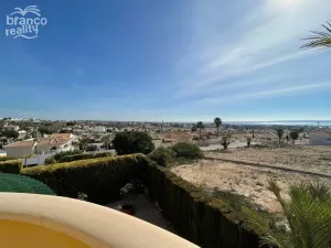 Prodej rodinného domu, Ciudad Quesada, Alicante, Španělsko, 244 m2