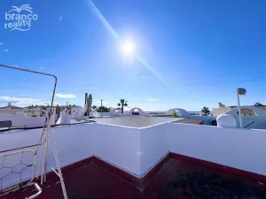 Prodej rodinného domu, Ciudad Quesada, Alicante, Španělsko, 70 m2