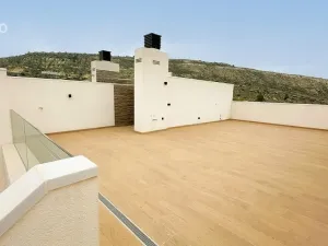 Prodej rodinného domu, Algorfa, Alicante, Španělsko, 74 m2