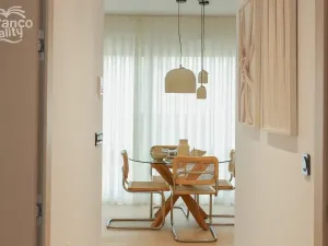 Prodej rodinného domu, Algorfa, Alicante, Španělsko, 74 m2