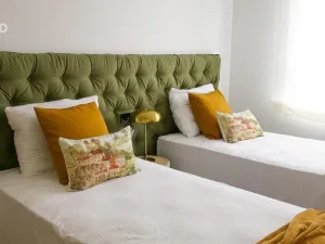 Prodej rodinného domu, Algorfa, Alicante, Španělsko, 74 m2