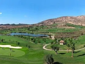 Prodej rodinného domu, Algorfa, Alicante, Španělsko, 108 m2