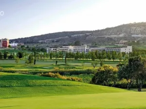 Prodej rodinného domu, Algorfa, Alicante, Španělsko, 108 m2