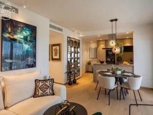 Prodej rodinného domu, Algorfa, Alicante, Španělsko, 74 m2