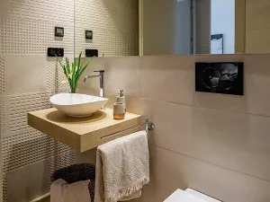 Prodej rodinného domu, Algorfa, Alicante, Španělsko, 74 m2