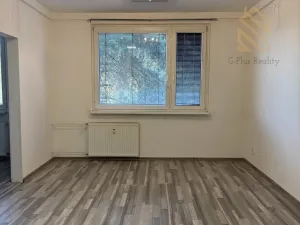 Pronájem bytu 3+1, Bílina - Teplické Předměstí, Sídliště Za Chlumem, 73 m2