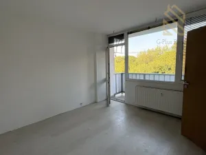 Pronájem bytu 3+1, Bílina - Teplické Předměstí, Sídliště Za Chlumem, 73 m2