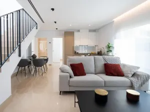 Prodej rodinného domu, La Marina, Alicante, Španělsko, 98 m2