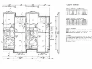 Prodej rodinného domu, Nučice, U zastávky, 110 m2