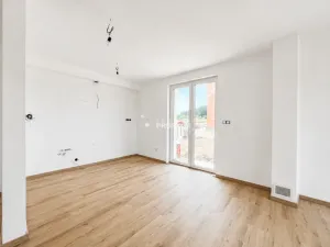Prodej rodinného domu, Nučice, U zastávky, 110 m2