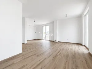 Prodej rodinného domu, Nučice, U zastávky, 110 m2