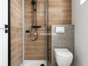 Prodej rodinného domu, Nučice, U zastávky, 110 m2