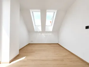 Prodej rodinného domu, Nučice, U zastávky, 110 m2