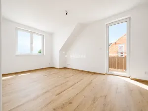 Prodej rodinného domu, Nučice, U zastávky, 110 m2