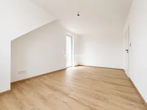 Prodej rodinného domu, Nučice, U zastávky, 110 m2
