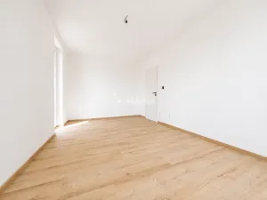 Prodej rodinného domu, Nučice, U zastávky, 110 m2