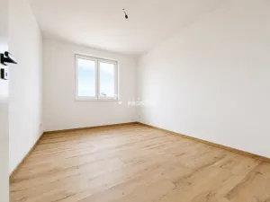 Prodej rodinného domu, Nučice, U zastávky, 110 m2