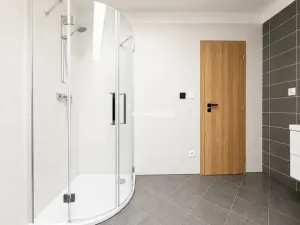 Prodej rodinného domu, Nučice, U zastávky, 110 m2