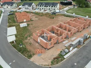 Prodej rodinného domu, Nučice, U zastávky, 110 m2