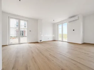 Prodej rodinného domu, Nučice, U zastávky, 111 m2