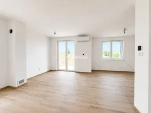 Prodej rodinného domu, Nučice, U zastávky, 111 m2