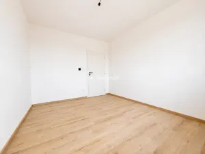 Prodej rodinného domu, Nučice, U zastávky, 111 m2