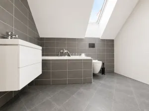 Prodej rodinného domu, Nučice, U zastávky, 111 m2
