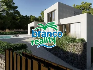Prodej rodinného domu, Orihuela, Alicante, Španělsko, 335 m2