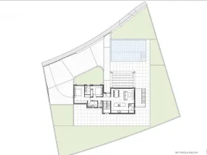 Prodej rodinného domu, Orihuela, Alicante, Španělsko, 335 m2