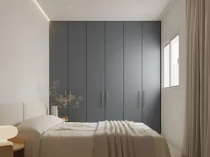 Prodej bytu 3+kk, Torrevieja, Alicante, Španělsko, 101 m2