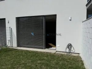Pronájem bytu 1+kk, Ostrava - Slezská Ostrava, U Hájenky, 34 m2