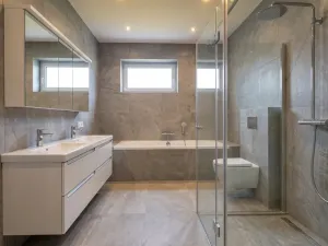 Prodej rodinného domu, Potštát - Kovářov, 100 m2