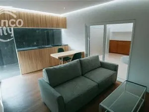 Prodej bytu, Torrevieja, Alicante, Španělsko, 36 m2