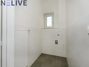 Pronájem bytu 3+1, Plzeň, Kardinála Berana, 104 m2
