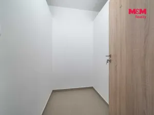 Pronájem bytu 2+kk, Třemošná, Školní, 50 m2