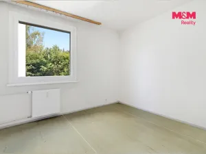 Prodej bytu 4+1, Děčín - Děčín XXVII-Březiny, Kosmonautů, 79 m2