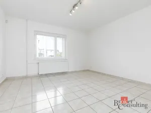 Prodej rodinného domu, Ostrava - Zábřeh, V Poli, 147 m2