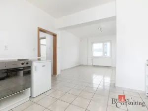 Prodej rodinného domu, Ostrava - Zábřeh, V Poli, 147 m2