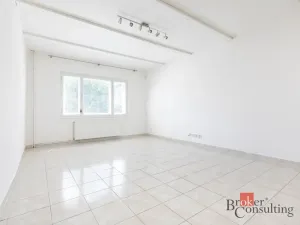 Prodej rodinného domu, Ostrava - Zábřeh, V Poli, 147 m2