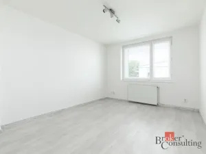 Prodej rodinného domu, Ostrava - Zábřeh, V Poli, 147 m2