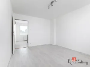 Prodej rodinného domu, Ostrava - Zábřeh, V Poli, 147 m2