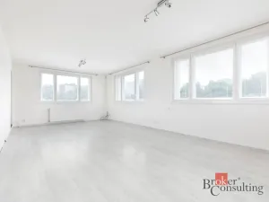 Prodej rodinného domu, Ostrava - Zábřeh, V Poli, 147 m2