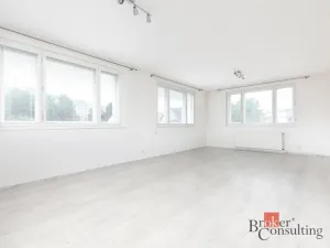 Prodej rodinného domu, Ostrava - Zábřeh, V Poli, 147 m2