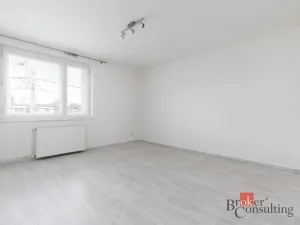 Prodej rodinného domu, Ostrava - Zábřeh, V Poli, 147 m2