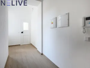 Pronájem bytu 2+1, Plzeň, Kardinála Berana, 72 m2
