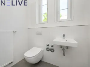 Pronájem bytu 2+1, Plzeň, Kardinála Berana, 72 m2
