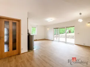 Prodej rodinného domu, Dýšina, Za Farou, 130 m2